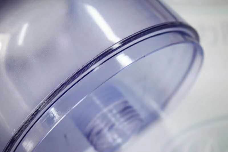 透明塑料专用uv胶