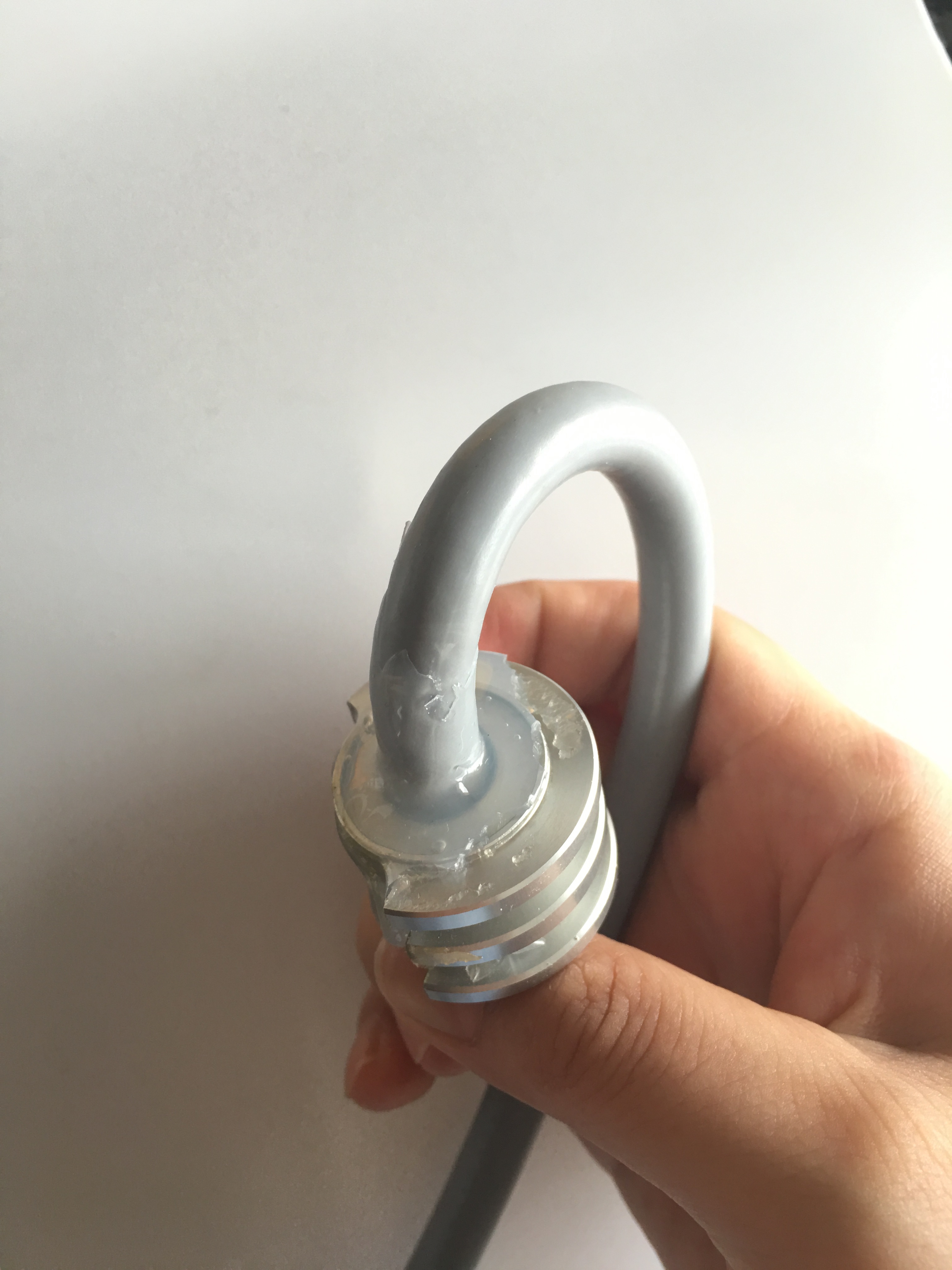 硅胶电子密封胶哪个牌子好?选择聚力胶业硅胶密封胶 硅胶电子密封胶哪个牌子好?选择聚力胶业硅胶密封胶