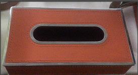 多用途金属胶水,能把金属和皮革粘接在一起的溶剂型胶水-聚力胶水 多用途金属胶水,能把金属和皮革粘接在一起的溶剂型胶水-聚力胶水