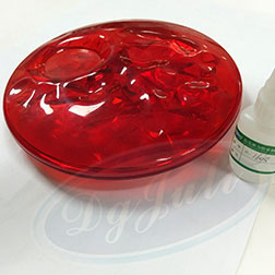 abs塑料玩具粘接用abs塑料胶粘剂粘接强度高跟abs塑料粘为一体 abs塑料玩具粘接用abs塑料胶粘剂粘接强度高跟abs塑料粘为一体