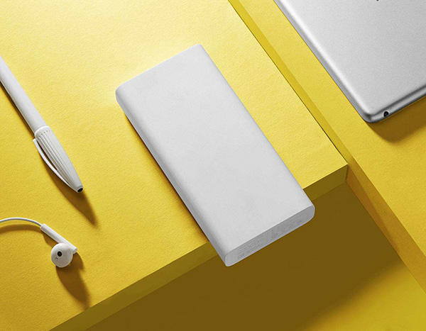 环氧树脂AB的用途及使用方法?聚力免费提供样品测试 环氧树脂AB的用途及使用方法?聚力免费提供样品测试