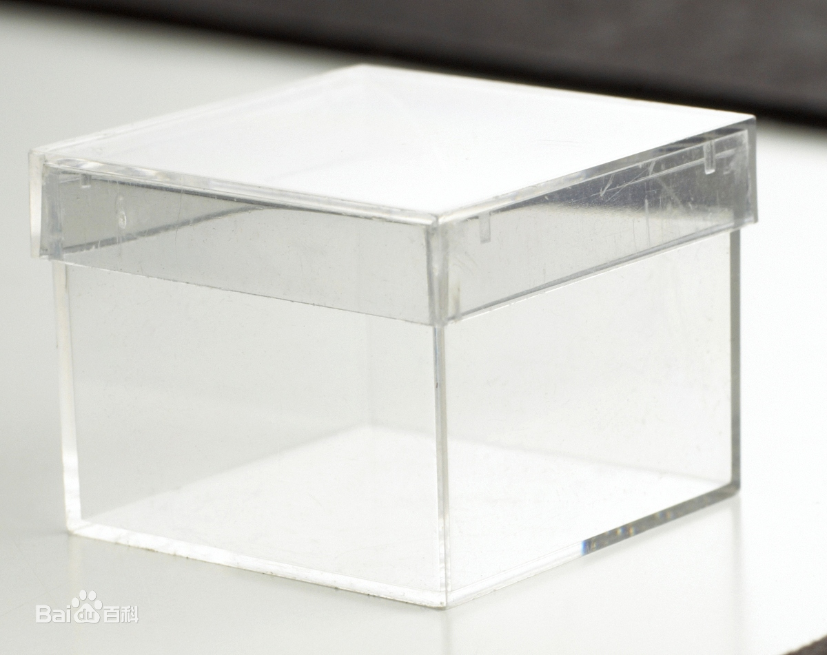 如何选择高强度 定位速度快 气味小的硬PVC专用胶水 聚力胶水 如何选择高强度 定位速度快 气味小的硬PVC专用胶水 聚力胶水