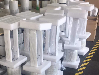 粘ABS外壳用什么胶水 环保ABS塑料胶水-聚力胶水厂家 粘ABS外壳用什么胶水 环保ABS塑料胶水-聚力胶水厂家