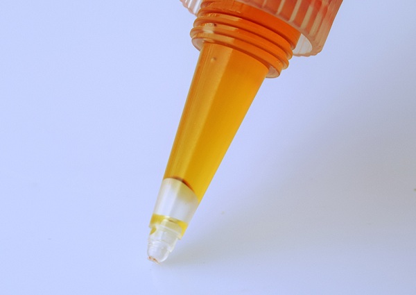 螺纹锁固密封胶