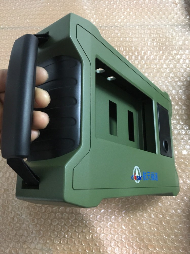 硅胶粘接快干胶水 低白化 定位快 不发脆的聚力厂家胶水 硅胶粘接快干胶水 低白化 定位快 不发脆的聚力厂家胶水