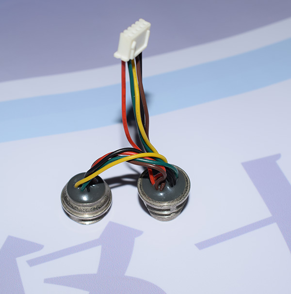 黑色耐高温电子灌封胶有哪些?耐150度环氧树脂灌封AB胶 黑色耐高温电子灌封胶有哪些?耐150度环氧树脂灌封AB胶