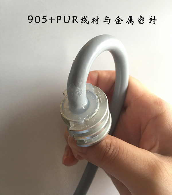 耐高温密封胶的应用特点是什么?高温硅胶密封胶有什么优点?聚力 耐高温密封胶的应用特点是什么?高温硅胶密封胶有什么优点?聚力