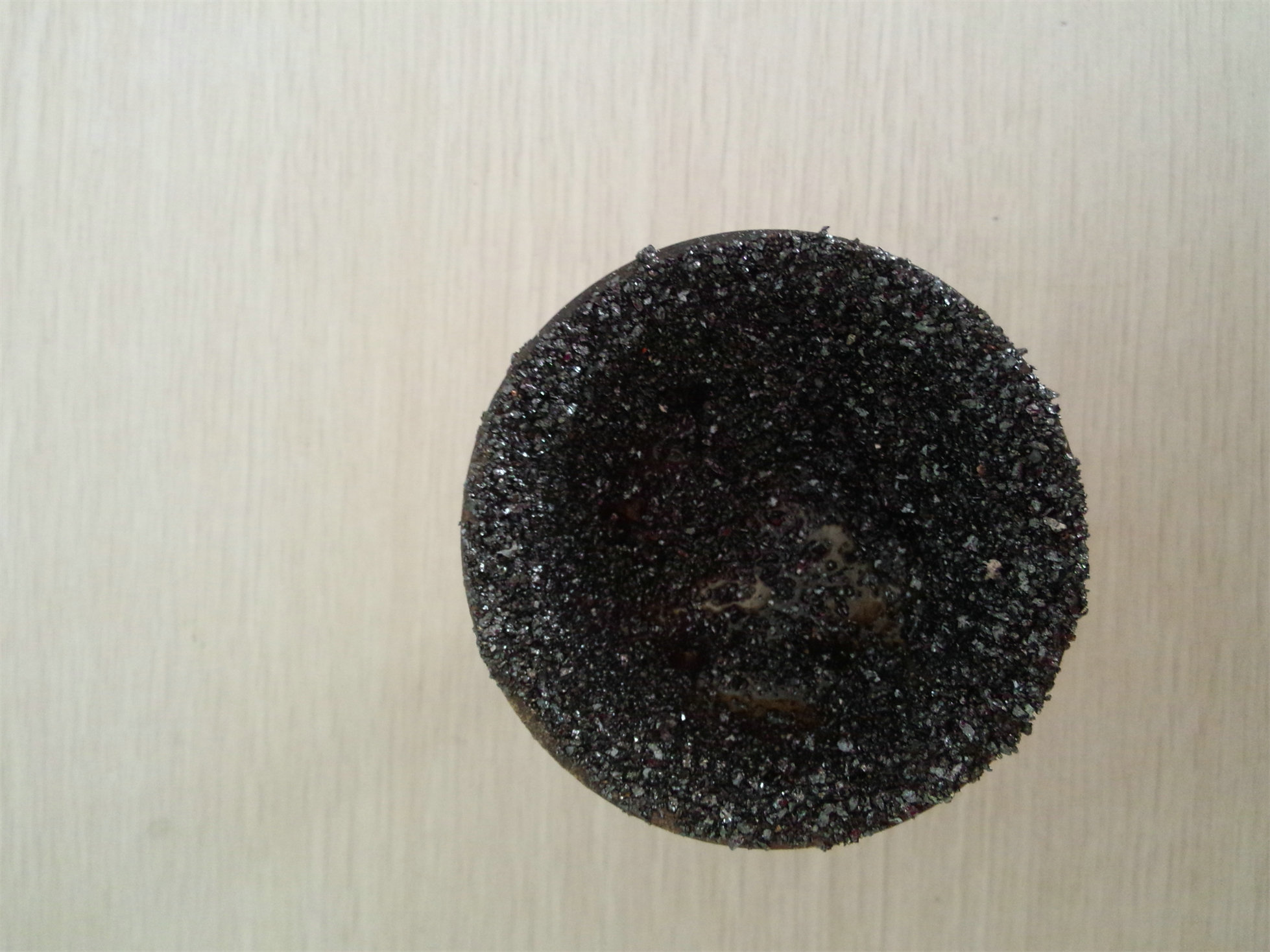 耐高温环氧ab胶水粘接案例