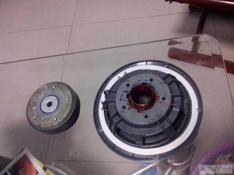  磁石粘铁胶水 能把磁石跟铁粘牢固的高温环氧树脂AB胶水 聚力胶粘