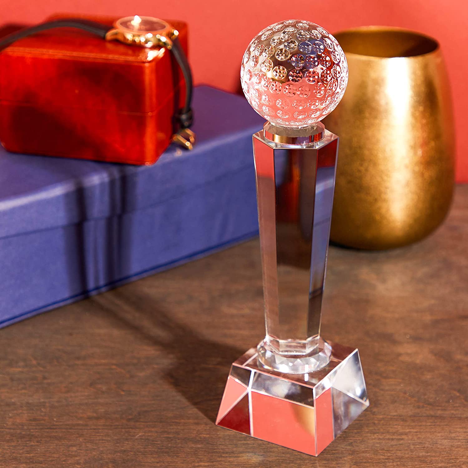 玻璃粘玻璃UV胶水