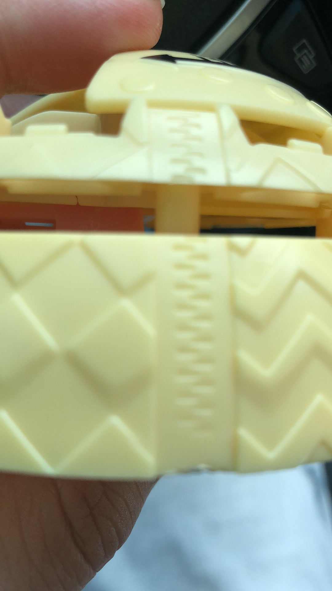 pp塑料玩具快干胶水