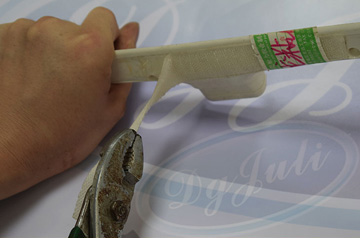 耐温尼龙胶粘剂