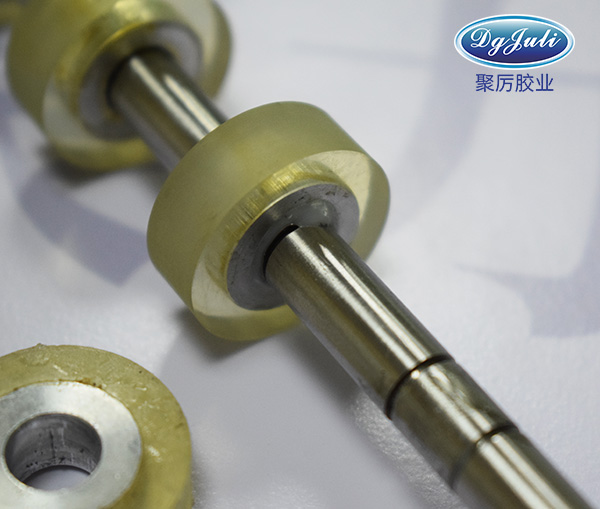 聚厉牌金属焊 接胶牛在哪? 竟然能把金属粘接得焊 接还牢固…… 聚厉牌金属焊 接胶牛在哪? 竟然能把金属粘接得焊 接还牢固……