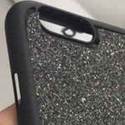 能粘PP手机保护壳透明无气味的半小时环氧树脂AB胶 聚力胶粘 能粘PP手机保护壳透明无气味的半小时环氧树脂AB胶 聚力胶粘