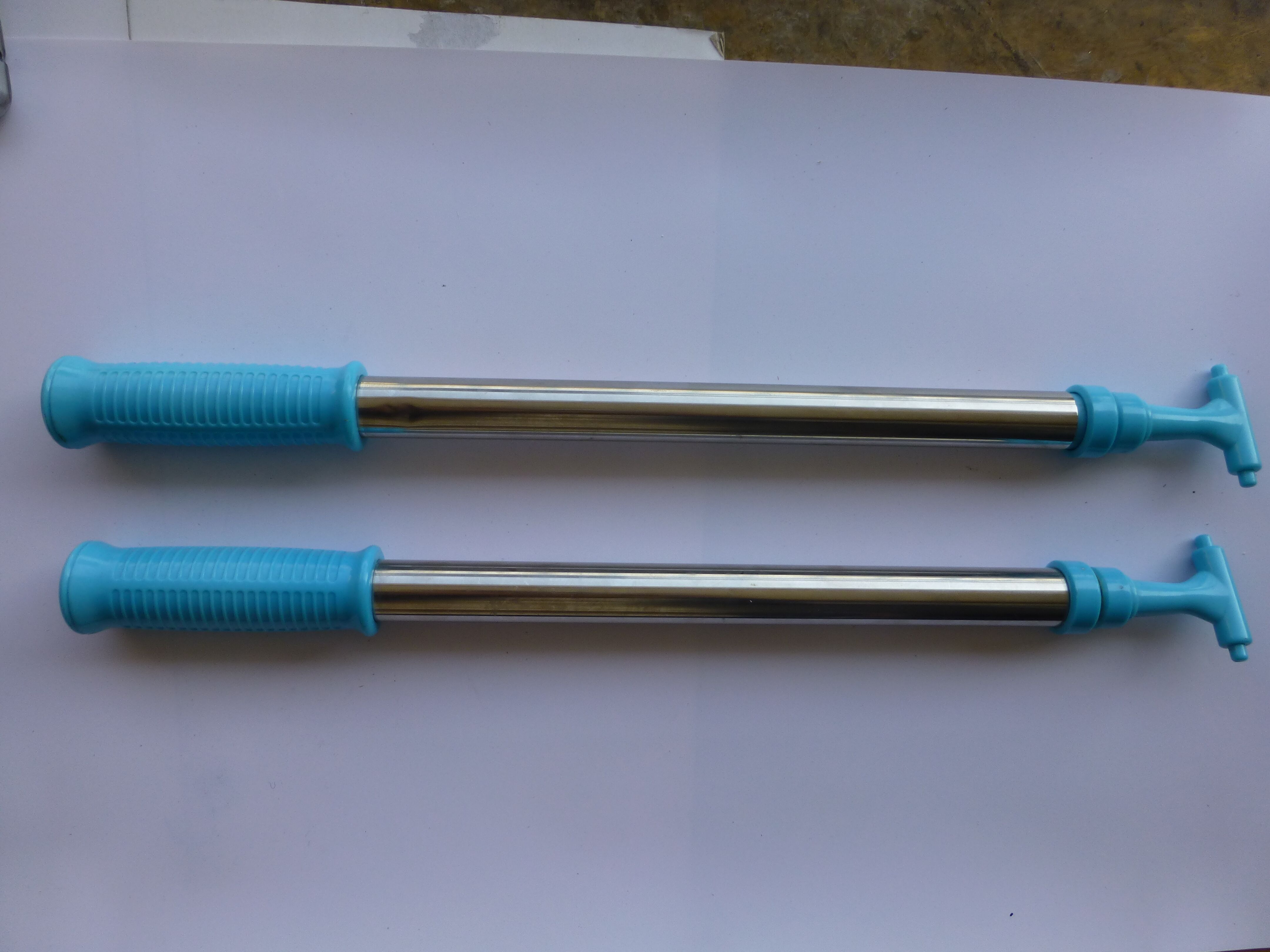 ABS塑料粘金属铁用什么胶水？用ABS塑料粘金属铁专用胶水 聚力胶粘      