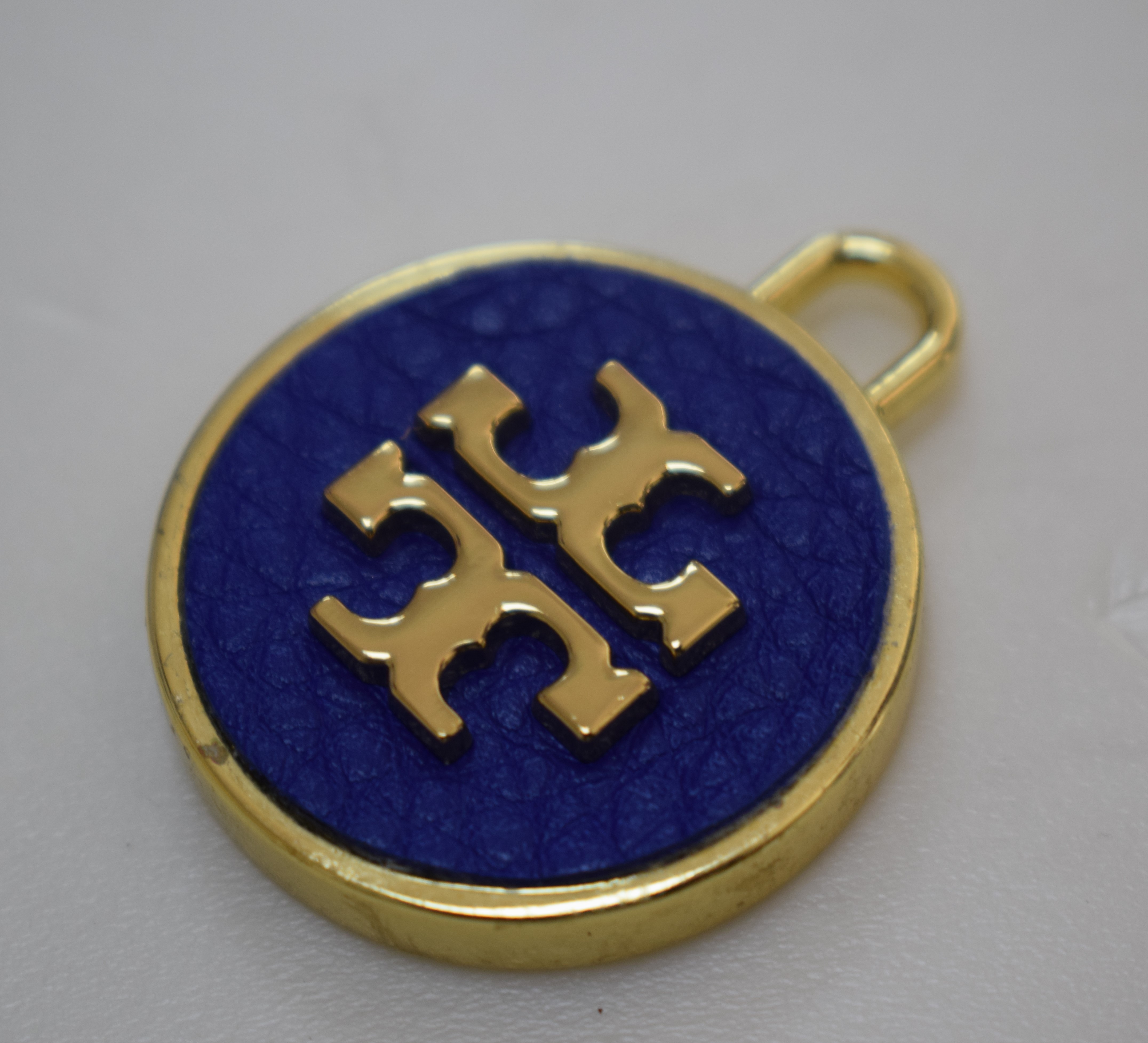 金属专用瞬间胶 一款适合小面积金属粘接的金属专用快干胶 聚力胶粘