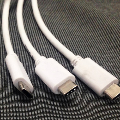 数据typec接口用什么胶水比较好？ 聚厉907有机硅胶导热密封胶起到绝缘密封效果