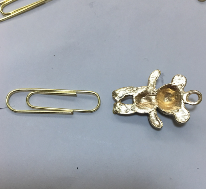 粘金属胶水 粘接固化后不发白的金属快干胶水 聚力胶粘