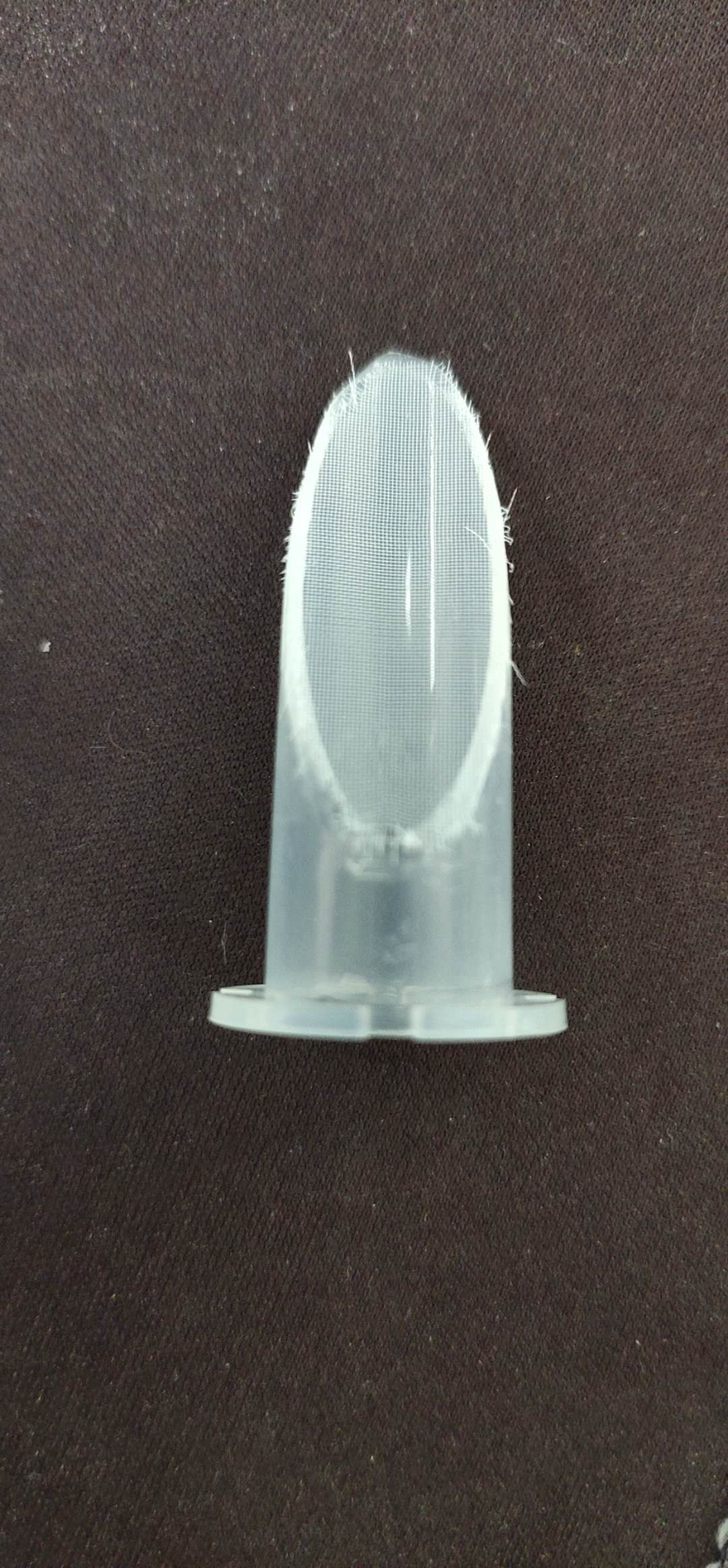 PP粘尼龙网快干胶选择-聚力粘尼龙专用速干胶配处理剂粘接强度高