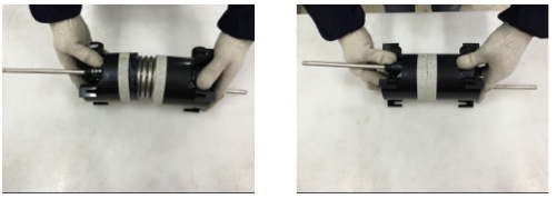 ABS塑料胶水,能把两ABS管套接在一起的塑料胶水-聚力胶水 ABS塑料胶水,能把两ABS管套接在一起的塑料胶水-聚力胶水