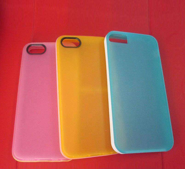 粘TPU材质要用什么胶水？聚力胶业5秒定位无白化TPU专用瞬间胶水