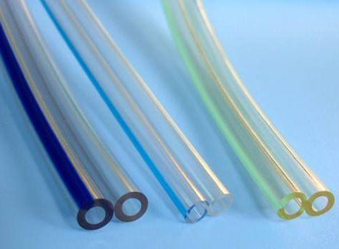 大家粘接塑料tpu材料一般用什么胶水？要不发白柔韧性好快速定位的塑料胶水