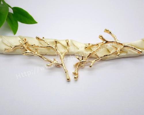 金属饰品断了能用金属专用瞬间胶水粘吗？怎样快速粘接破损金属？