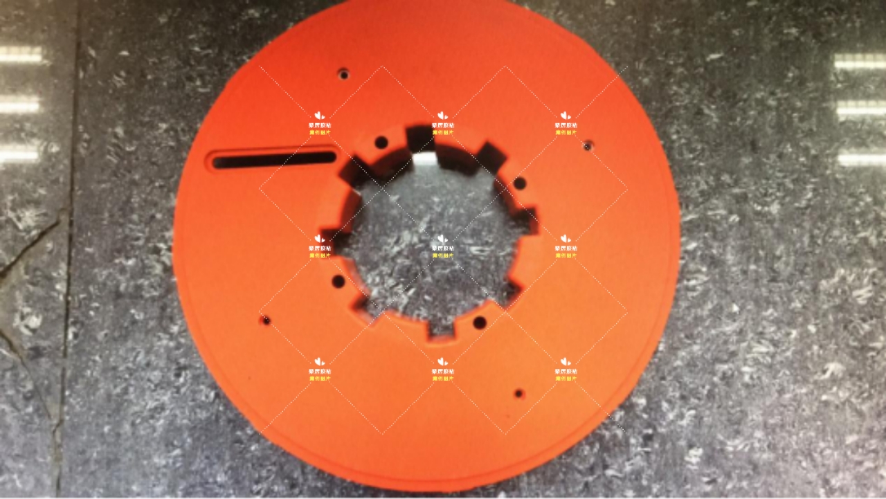 TPE胶水 TPE材料用什么胶水粘合呢？聚厉牌TPE绕线机专用胶水