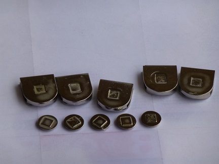 粘铁用什么胶水？聚力胶水的金属专用瞬间胶专粘小铁件