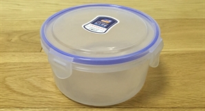 PP塑料用什么胶水粘？怎样粘接PP塑料折盒？