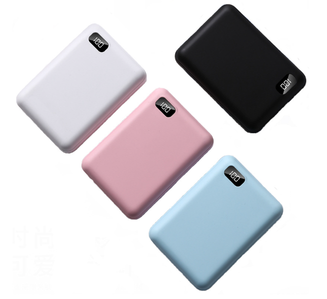 充电宝ABS塑料外壳粘接用什么胶水？推荐使用5分钟定位ABS塑料快干胶