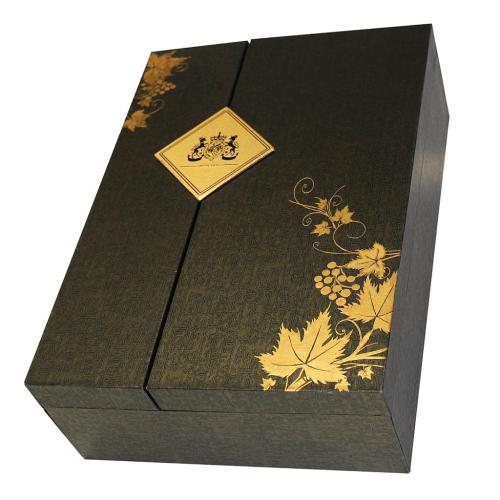 EPE海绵专用胶水 礼品包装盒行业粘EPE内衬专用透明EPE粘合剂 EPE海绵专用胶水 礼品包装盒行业粘EPE内衬专用透明EPE粘合剂