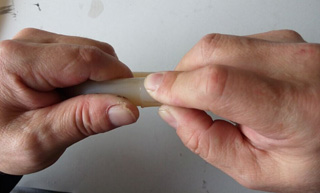 硅胶与硅胶对粘 硅胶与硅胶对粘