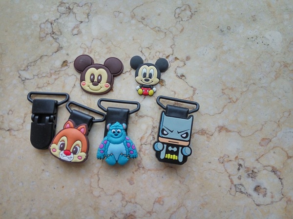 粘PVC用什么胶水？聚力牌塑料专用瞬间胶水粘小面积PVC强度高还不发白