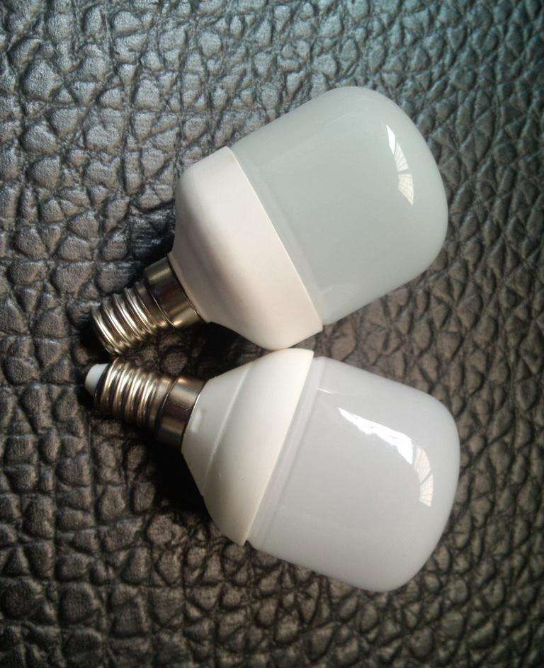 pc与pc塑料之间用什么胶水粘合？如何选择一款合适的胶水粘接PC材质？