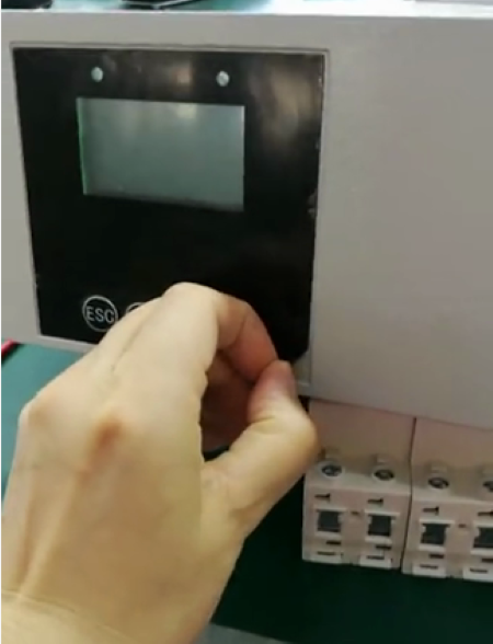 难粘的PVC材质用什么胶水粘？PVC专用胶 快干胶 聚力