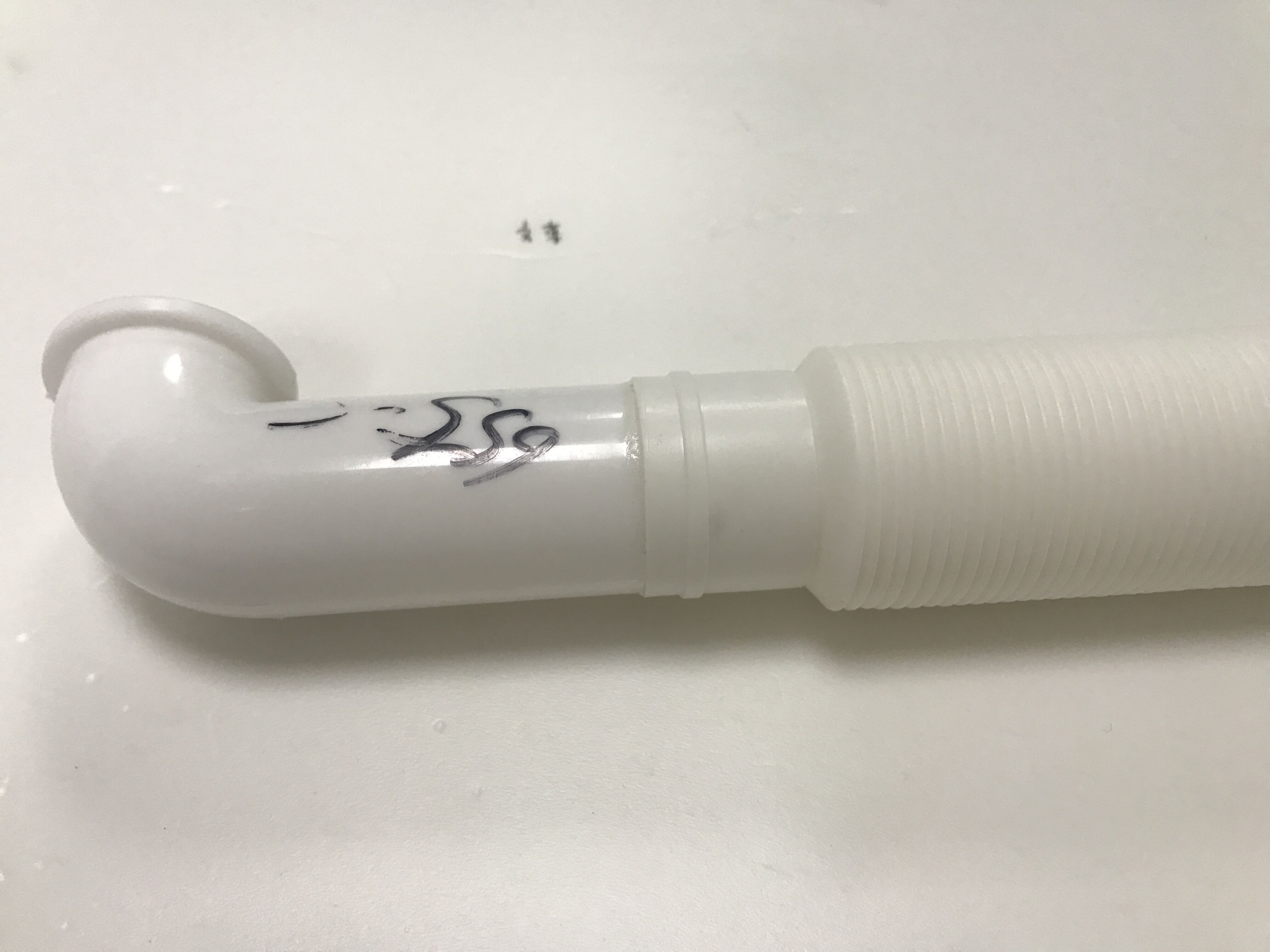 可调制！pp胶水优质强力粘接塑料金属玩具胶水，聚厉JL-655pp塑料水管专用胶水