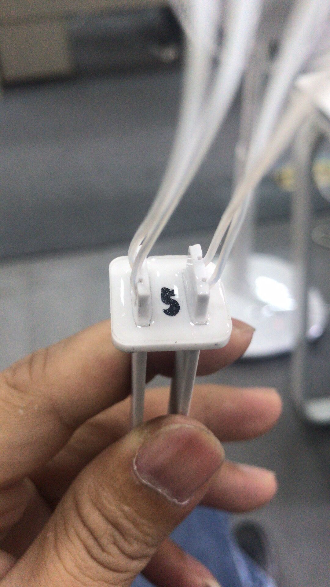 有关环氧AB胶的用途 注意事项  聚力