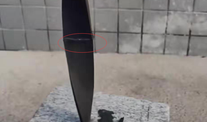 聚力牌橡胶专用瞬间胶水，粘断了的橡胶简单方便