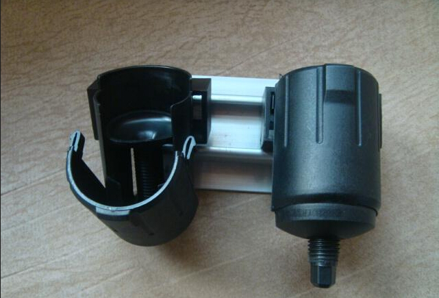  尼龙用什么胶水粘牢固？粘尼龙哪种胶水好？聚力胶业