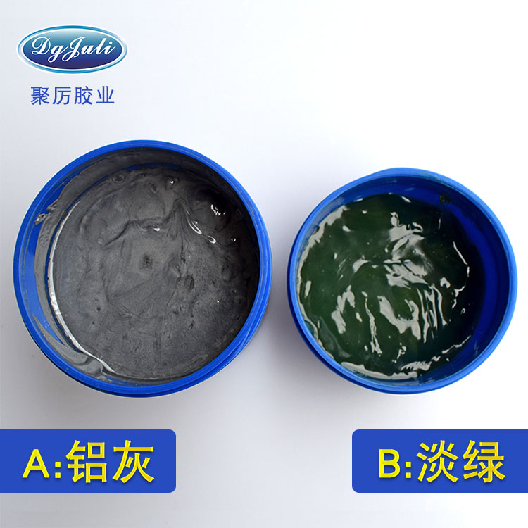 机器设备螺丝松动断裂怎么简单又快捷的修复?聚力胶业 机器设备螺丝松动断裂怎么简单又快捷的修复?聚力胶业