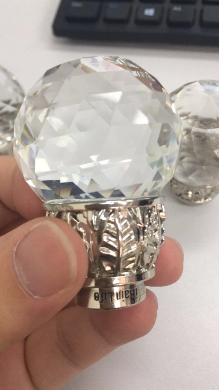 金属粘玻璃胶水 金属粘玻璃胶水