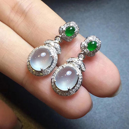 金属小配件、精致小饰品用什么胶水粘接好? 金属小配件、精致小饰品用什么胶水粘接好?