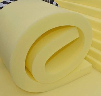 粘 EVA海绵用什么胶水好?用EVA胶水 聚力环保胶水 粘 EVA海绵用什么胶水好?用EVA胶水 聚力环保胶水