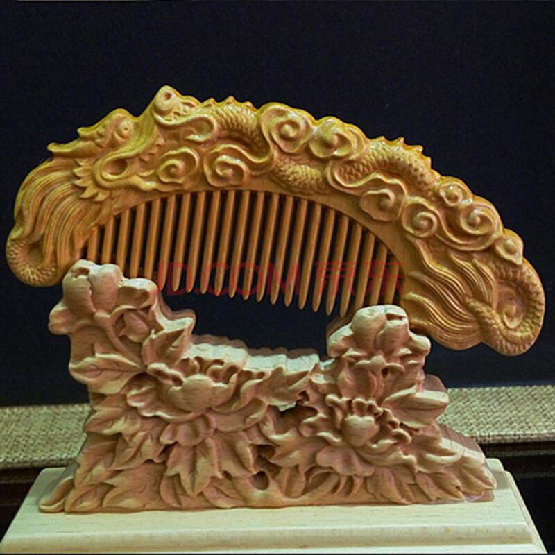 粘木材可以用什么粘?环氧树脂AB胶 聚力环保胶水 粘木材可以用什么粘?环氧树脂AB胶 聚力环保胶水