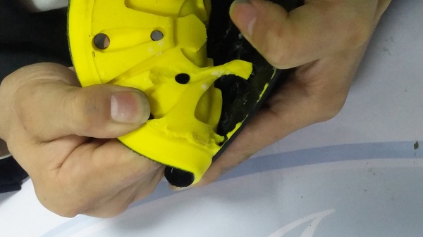 粘PP和塑料的胶水 粘PP和塑料的胶水