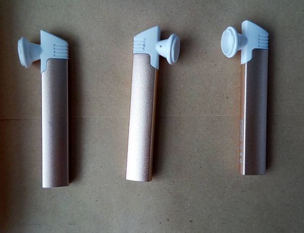 塑料和金属粘接胶水