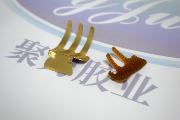 塑料和金属粘接胶水