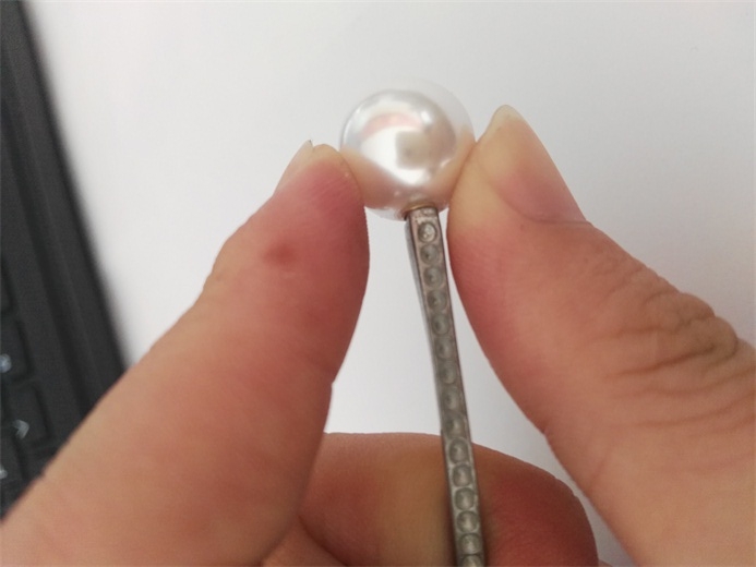 改性丙烯酸ab胶粘塑料和金属