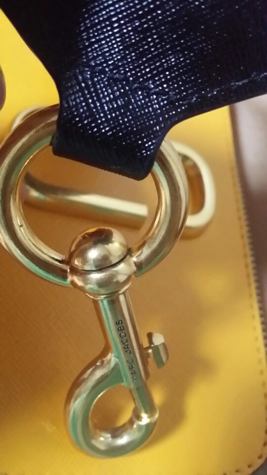 具有粘接和密封双重功能的螺纹胶多久固化？聚厉工程告诉你